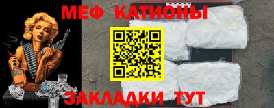 дурь Среднеуральск