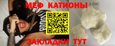 дурь Среднеуральск