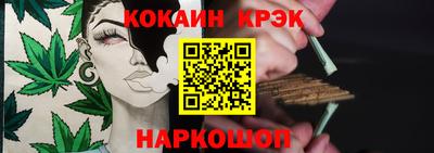 индика Ставрополь