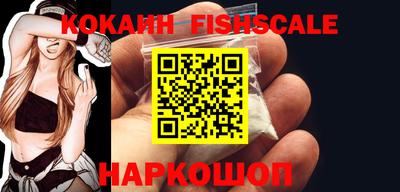 индика Ставрополь