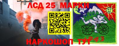 гидропоника Старая Купавна