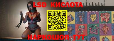 дурь Среднеуральск