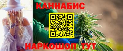 гидропоника Старая Купавна