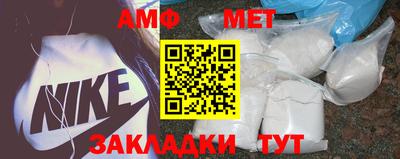 дурь Среднеуральск