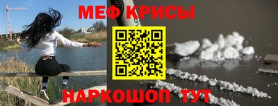 индика Ставрополь