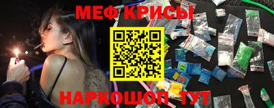 гидропоника Старая Купавна